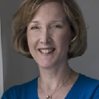 Dr. Andrea Q Crowley, MD