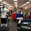 Hibbett Sports - Sporting Goods