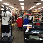 Hibbett Sports