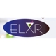 Elxr Wine & Spirits