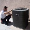 Christian Brothers A/C, Plumbing & Electrical gallery