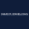 David R. Eshelman  P.C. gallery