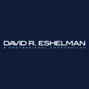 David R. Eshelman  P.C. - Attorneys