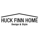 Huck Finn Home - Carpet & Rug Dealers