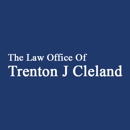 Trenton J Cleland Law Offices - Attorneys