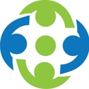Circle Of Hope Therapeutic Services - Human Services Organizations
