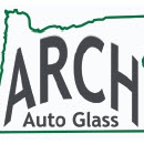 Arch Auto Glass - Glass Coating & Tinting Materials