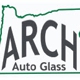 Arch Auto Glass