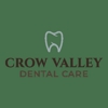 Crow Valley Dental Care gallery