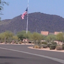 Sonoran Skies Mortuary - Funeral Directors