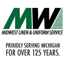 Midwest Linen & Uniform Service - Linen Supply Service