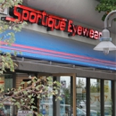 Sportique Eyewear - Eyeglasses