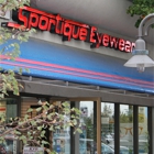 Sportique Eyewear