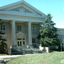 Temple Adath Joseph - Synagogues