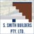 Smith S Builders Pty Ltd - Building Design - Extensions, Renovations & Alterations
