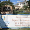 Regency Retirement Village gallery