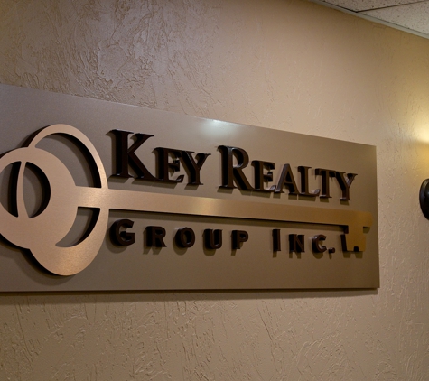 Key Realty Group Inc. - Eugene Oregon Real Estate Agency - Eugene, OR