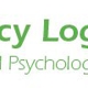 Logue Nancy PHD