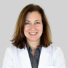 Pinar Kodaman, M.D. gallery