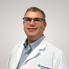 Stephen Harrison, DO
