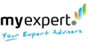 MY EXPERT - Mortgage Brokers