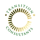 Transition Consultants - Management Consultants