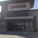 Petco - Pet Stores