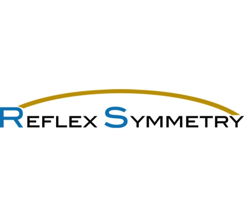 Reflex Symmetry Bodywork