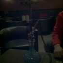 The Shisha Room - Coffee Shops