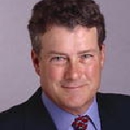 Dr. Bruce Welsh Bode, MD - Physicians & Surgeons