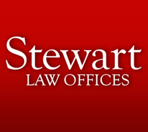 Stewart Law Offices - Rock Hill, SC. Stewart Law Offices