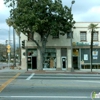 News Junkie Cafe gallery