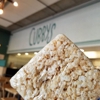 Cubby's gallery