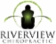 Riverview Chiropractic - Chiropractors