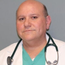 Ali Amkieh, MD - Physicians & Surgeons