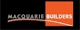 Macquarie Builders