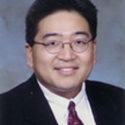 Dr. Tae Min Shin, MD