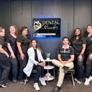 Dental Flossophy - Dentists
