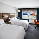 Holiday Inn Express Akron NW - Fairlawn by IHG - Hotels