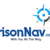 PrisonNav LLC gallery