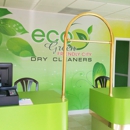 Eco Green Dry Cleaners - Dry Cleaners & Laundries