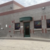 Touch-Up Pro gallery
