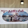 Pepito's Cafe gallery