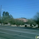 Adventist Book Center - Book Stores