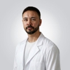 Brian Deaton, DDS, DMD gallery
