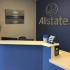 Allstate Insurance: Melanie Conrad-Brooks