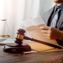 Law Office of John Adams Christiansen, L.C. - Attorneys