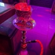 Pyramids Hookah & Bar