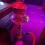 Pyramids Hookah & Bar