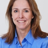 Karen M. Wheeler, MD - IU Health Primary Care - Zionsville gallery